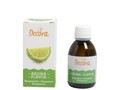 ARÔME LIQUIDE "BERGAMOTE"