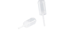 push pops