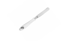 Wilton spatule 28 cm