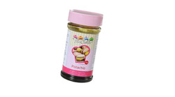 Funcakes Arôme pistache 80gr