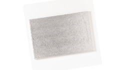 Plateau à gâteau rectangulaire 40.5 x 30.5cm x H 4mm