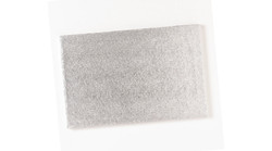 Plateau à gâteau rectangulaire 35 x 25cm x H 4mm