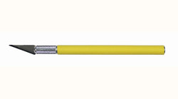 Pme Scalpel