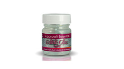 colle alimentaire 22gr Funcakes