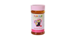 FunCakes Arôme Fruit de la Passion 120gr