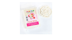FunCakes Massepain "blanc"250gr
