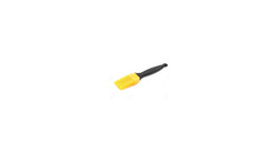 Pinceau en silicone 