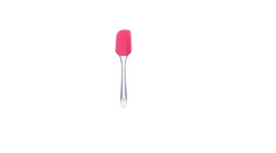 Spatule silicone 25 cm