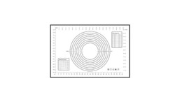 petit Tapis silicone multi-usage