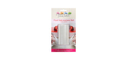 Funcakes Rouleau Pvc 20 m x 12 cm H