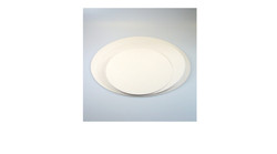 Plateau à gâteau 24 cm 5 pièces
