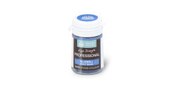 SK colorant en poudre  "Navy Blue" 4g