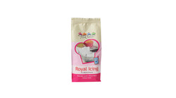 Préparation pour Glaçage Royal 900gr FC