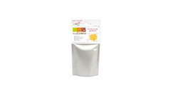 Eclats sucres pétillants 80g scrapcooking