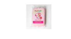 FunCakes Massepain "soft pink" 250gr