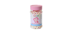 funcakes mini guimauves 50 gr