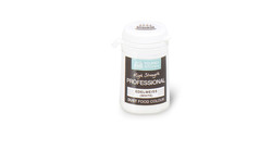 SK colorant en poudre "Blanc" 4g