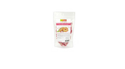 Pralines roses concassées 150 g