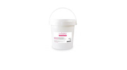 Scrapcooking Sirop de glucose 1 Kg