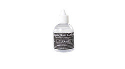 Airbrush nettoyant