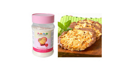 mélange pour florentins 150gr
