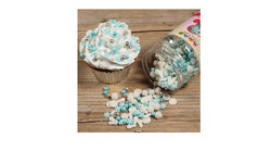 FunCakes "Paillettes givrées" 180g