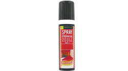 Spray Velours Rouge Patisdécor 100 ml