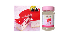 FunCakes gelée froide 375g