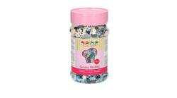 FunCakes "Paillettes Medley Galaxy" 180g