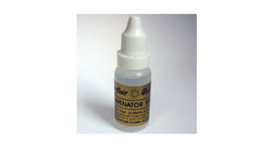 Alcool - 14ml Sugarflair