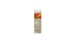 Purée de fruit de la passion 1 kg  Ravifruit