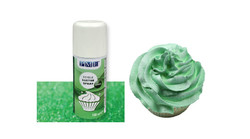 PME Spray Alimentaire "vert"