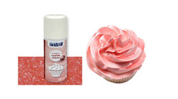 PME Spray Alimentaire "pink"
