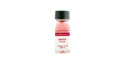 arôme très concentré "abricot" 3.7ml