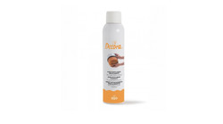 Spray de démoulage 250 gr decora