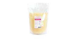Poudre d'amandes blanche extra fine 1000 gr scrapcooking