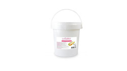 Fondant blanc 1 kg scrapcooking