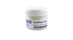Gomme de xanthane 20 gr PME