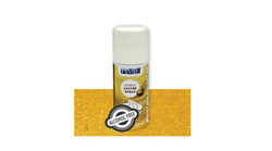 PME Spray Alimentaire "or"