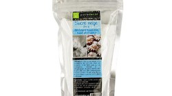 Sucre décor neige Patisdécor 250 gr