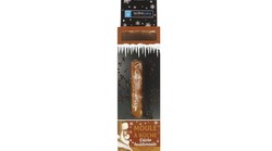 Moule à bûche bois PVC Technicake