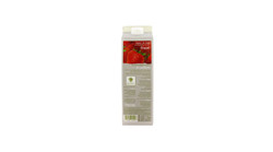 Purée de fraises 1 kg  Ravifruit