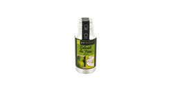 Extrait de yuzu Patisdécor 50 ml