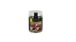 Grué de cacao Patisdécor 50 gr
