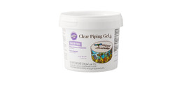 PIPING GEL 280 gr WILTON
