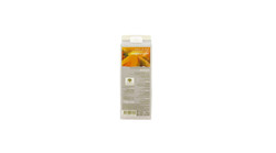 Purée de mangues 1 kg Ravifruit
