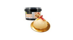 Nappage Neutre Patisdécor 300 g