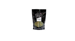Pistaches émondées 200g scrapcooking