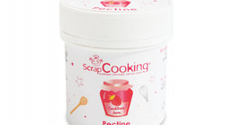 Pectine 50 gr scrapcooking