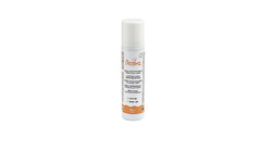 Courte date Spray réfrigérant alimentaire 75ml decora